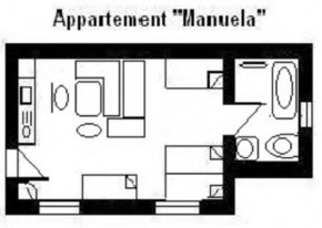 01 Manuela